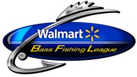 Dorsett Wins Walmart BFL, Logan Martin Lake – Ultimate Bass
