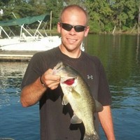 https://ultimatebass.com/bassfishing/wp-content/uploads/2013/03/tracyselfridgebasslg.jpg