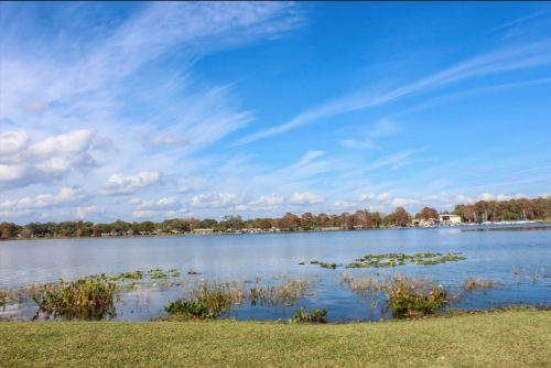 Need a good cooler for 5 day fishing trip - Fishing Tackle - Bass