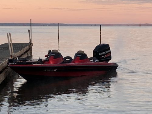 5 Crucial Boat Maintenance Tips You Must Know – Ultimate Bass